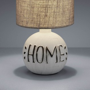 Table Lamp Esna Home