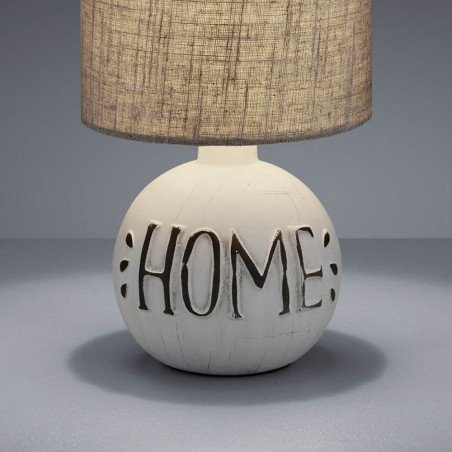 Table Lamp Esna Home