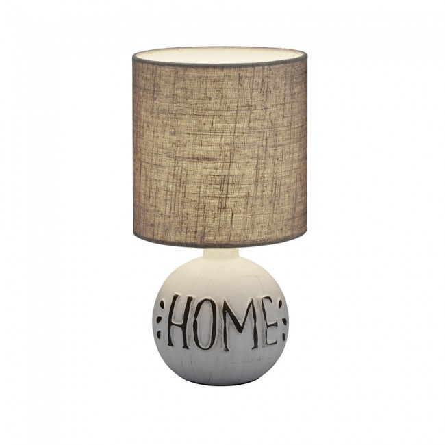Table Lamp Esna Home