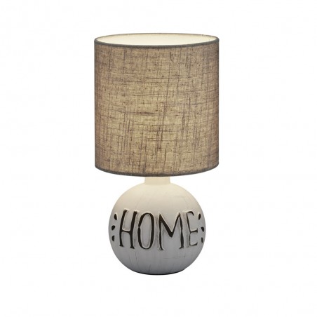 Table Lamp Esna Home