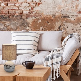 Table Lamp Esna Home