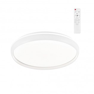 LED Ceiling Flush Light...