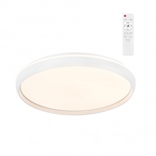 LED Ceiling Flush Light...