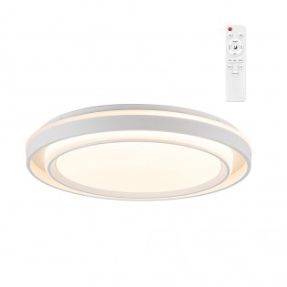 LED Ceiling Flush Light...