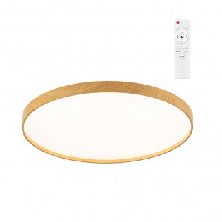 LED Ceiling Flush Light...