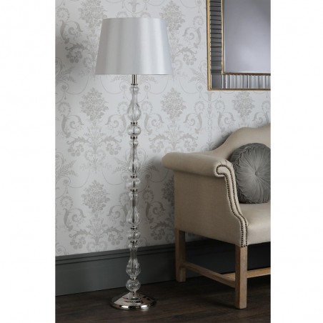 Floor Lamp Bradshaw