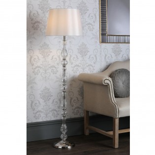 Floor Lamp Bradshaw