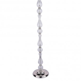 Floor Lamp Bradshaw