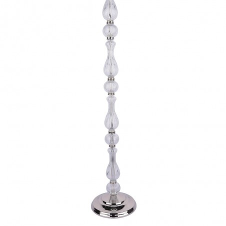 Floor Lamp Bradshaw
