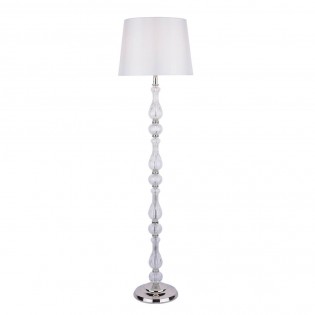 Floor Lamp Bradshaw