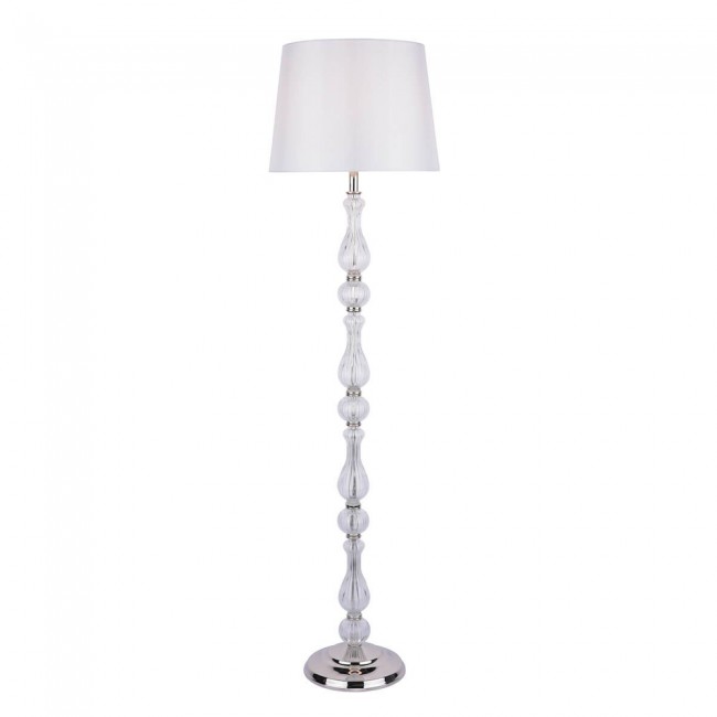 Floor Lamp Bradshaw