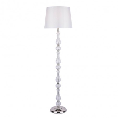 Floor Lamp Bradshaw