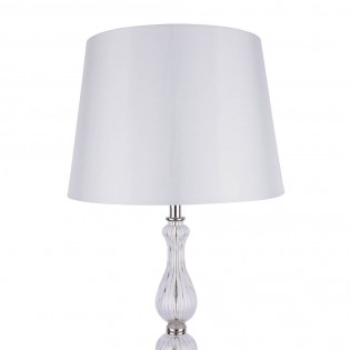 Floor Lamp Bradshaw