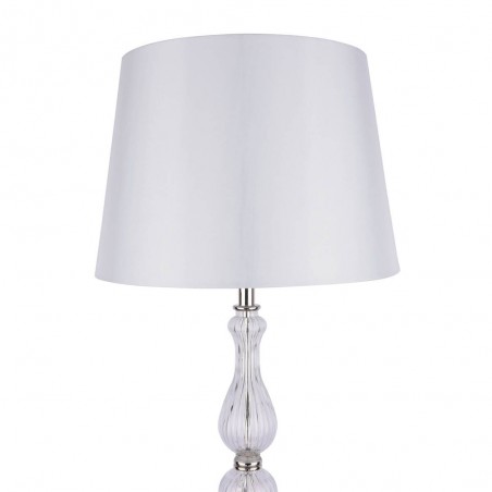 Floor Lamp Bradshaw