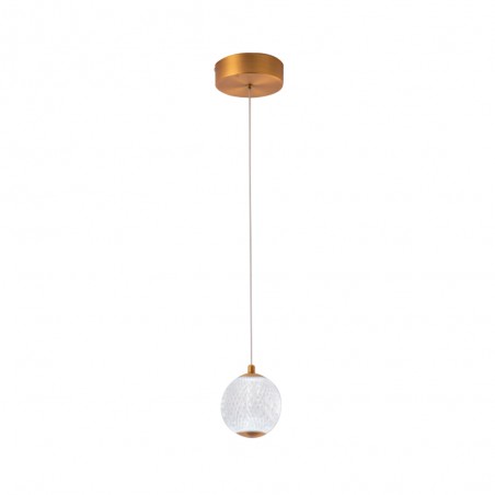 LED Ceiling Lamp Acrobat (5W)