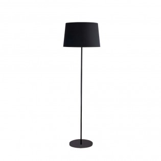 Floor lamp Abat