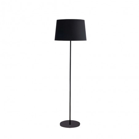 Floor lamp Abat