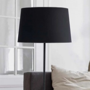 Floor lamp Abat
