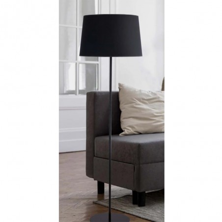 Floor lamp Abat