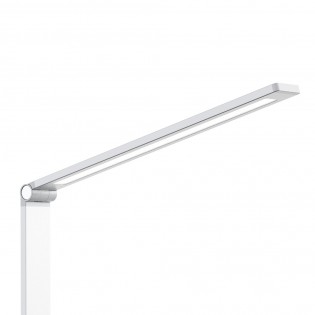 LED desk lamp rechargeable battery Attom 3CCT Dim (5W)