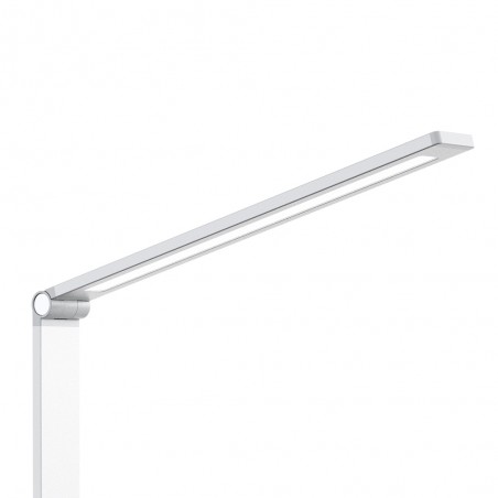 Flexo LED con batería recargable Attom 3CCT Dim (5W)