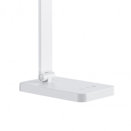 Flexo LED con batería recargable Attom 3CCT Dim (5W)