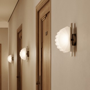 Wall Lamp Gina