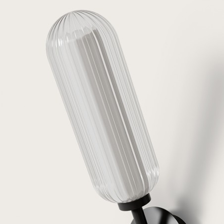 LED Wall Lamp Lari (9W)