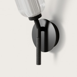 LED Wall Lamp Lari (9W)