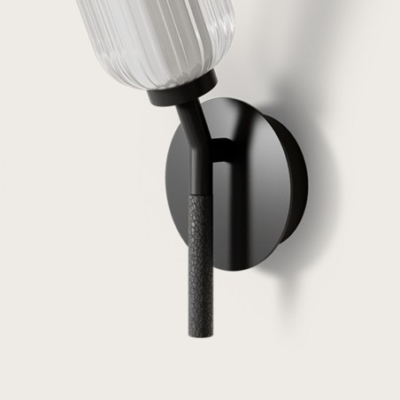 LED Wall Lamp Lari (9W)