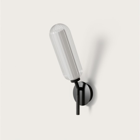 LED Wall Lamp Lari (9W)