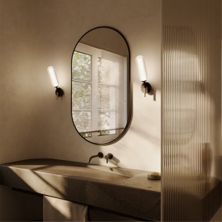 LED Wall Lamp Lari (9W)