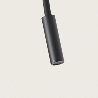 Wall light LED Flexor (3W)