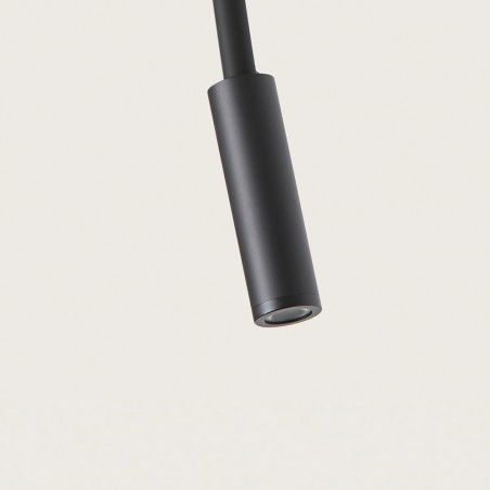 Wall light LED Flexor (3W)