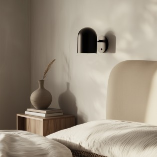 Wall Light Luca