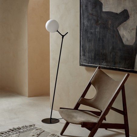 Floor Lamp Atom