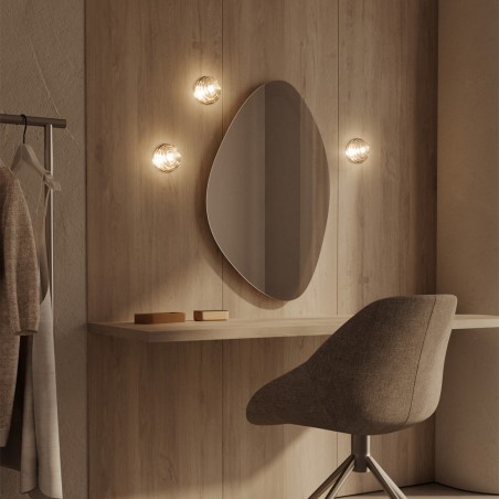 Recessed Light Hado