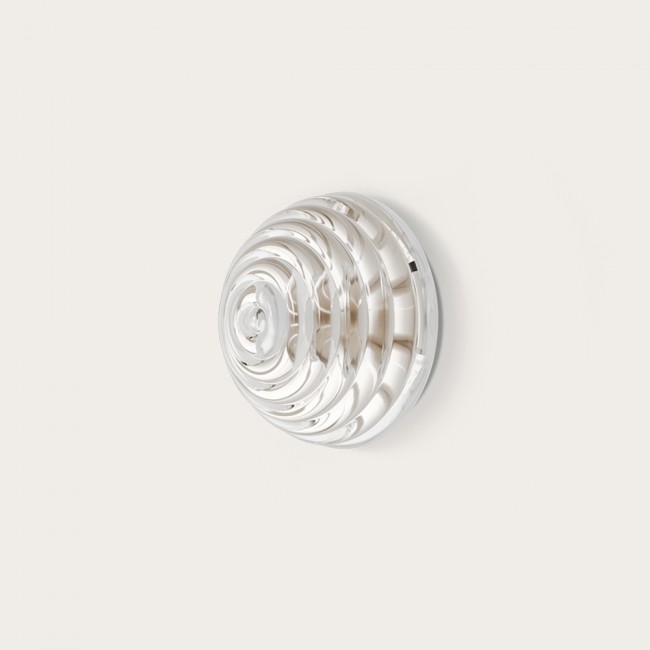 Recessed Light Hado