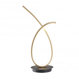 Table lamp LED Lin (12W)