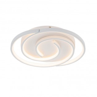 Plafón de techo LED Lin (40W)