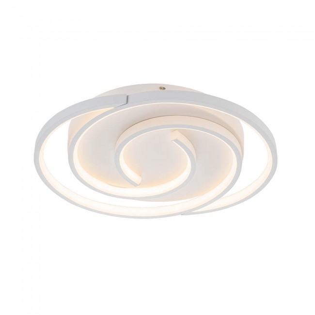 Flush light LED Lin (40W)