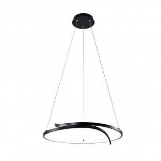Pendant lamp LED Lin (38W)