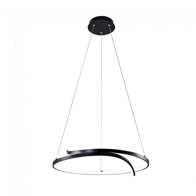 Pendant lamp LED Lin (38W)