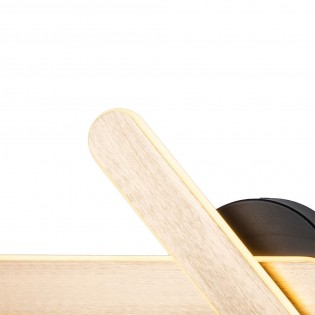 Wall lamp LED Lin (4W)