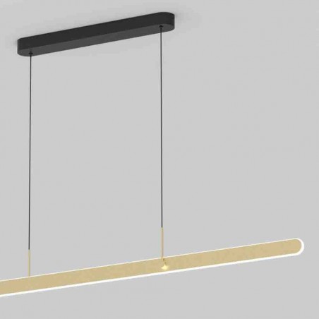 Pendant lamp LED Lin (43W)