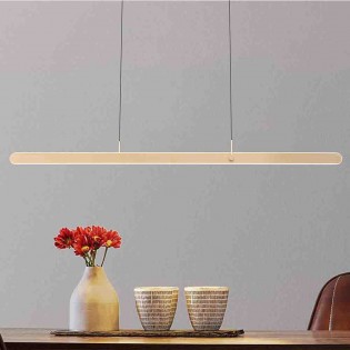 Pendant lamp LED Lin (43W)
