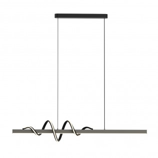 Pendant lamp LED Lin...