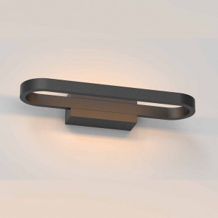 Wall lamp LED Lin (4W)