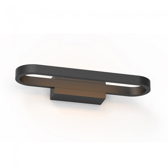 Aplique de pared LED Lin (4W)