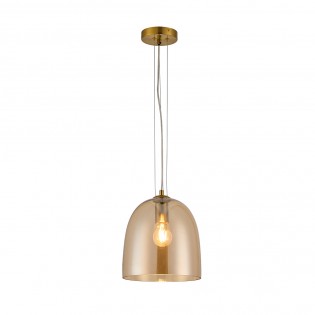 Ceiling lamp Rujas 25
